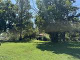 645 Neals Ln - Photo 9