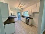 645 Neals Ln - Photo 10