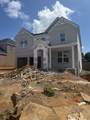 MLS# 3531853 - 703 Delta Circle in Waterford Park Subdivision in Mount Juliet Tennessee - Real Estate Home For Sale no photo