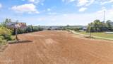 0 Murrays Chapel Rd - Photo 11