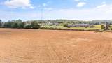 0 Murrays Chapel Rd - Photo 8