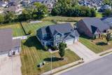 2516 Kingfisher Dr - Photo 1