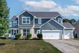2516 Kingfisher Dr - Photo 2
