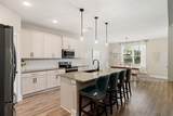 2516 Kingfisher Dr - Photo 11