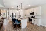 2516 Kingfisher Dr - Photo 12