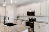 2516 Kingfisher Dr - Photo 13