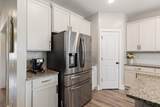 2516 Kingfisher Dr - Photo 14