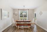2516 Kingfisher Dr - Photo 15