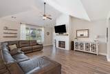 2516 Kingfisher Dr - Photo 16