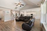 2516 Kingfisher Dr - Photo 17