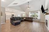 2516 Kingfisher Dr - Photo 18