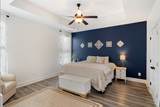 2516 Kingfisher Dr - Photo 19