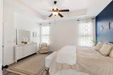 2516 Kingfisher Dr - Photo 20