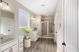 2516 Kingfisher Dr - Photo 21