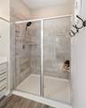 2516 Kingfisher Dr - Photo 22