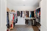 2516 Kingfisher Dr - Photo 23