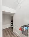 2516 Kingfisher Dr - Photo 24