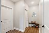 2516 Kingfisher Dr - Photo 25