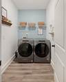 2516 Kingfisher Dr - Photo 26
