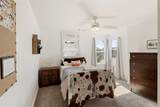 2516 Kingfisher Dr - Photo 27