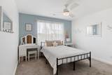 2516 Kingfisher Dr - Photo 28