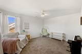 2516 Kingfisher Dr - Photo 29
