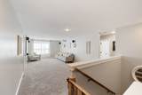2516 Kingfisher Dr - Photo 30