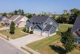 2516 Kingfisher Dr - Photo 4