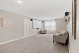 2516 Kingfisher Dr - Photo 31