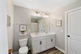 2516 Kingfisher Dr - Photo 32
