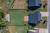 2516 Kingfisher Dr - Photo 33