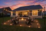 2516 Kingfisher Dr - Photo 35