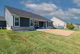 2516 Kingfisher Dr - Photo 36