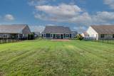 2516 Kingfisher Dr - Photo 37