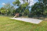 2516 Kingfisher Dr - Photo 38