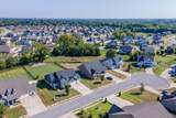 2516 Kingfisher Dr - Photo 39