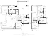 2516 Kingfisher Dr - Photo 40