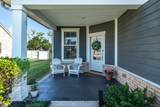 2516 Kingfisher Dr - Photo 5