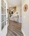 2516 Kingfisher Dr - Photo 6