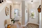 2516 Kingfisher Dr - Photo 7