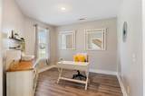 2516 Kingfisher Dr - Photo 8