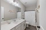 2516 Kingfisher Dr - Photo 10