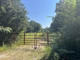 0 Guthrie Road - Photo 3