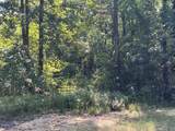 0 Guthrie Road - Photo 4
