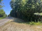 0 Guthrie Road - Photo 6