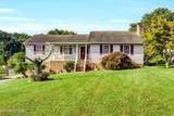 716 Stonecrest Drive - Photo 1