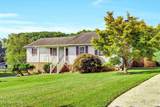 716 Stonecrest Drive - Photo 2