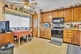 716 Stonecrest Drive - Photo 11