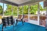 716 Stonecrest Drive - Photo 13