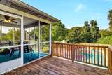 716 Stonecrest Drive - Photo 14